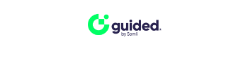 Guided by Samli